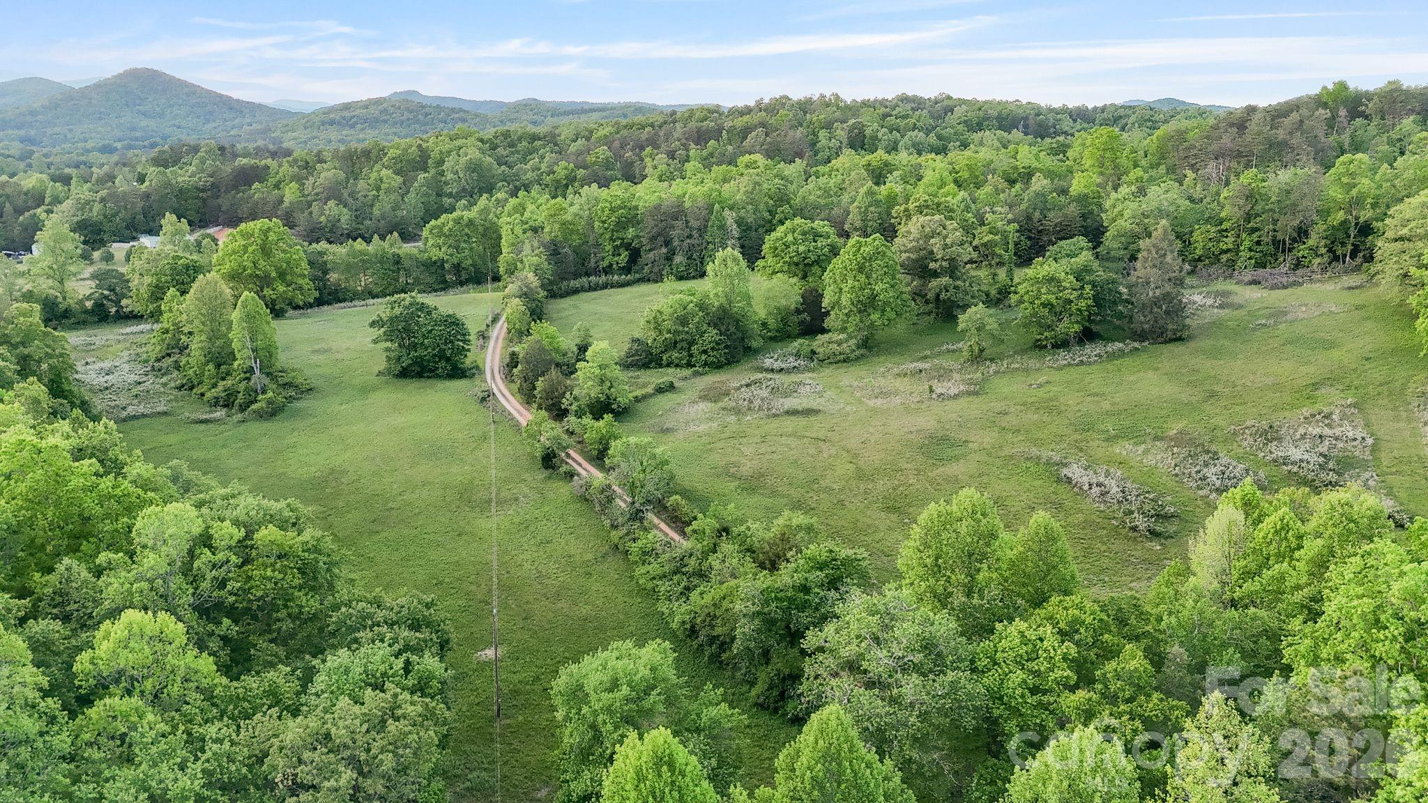 415 Reel Hollow Road Property Photo 6