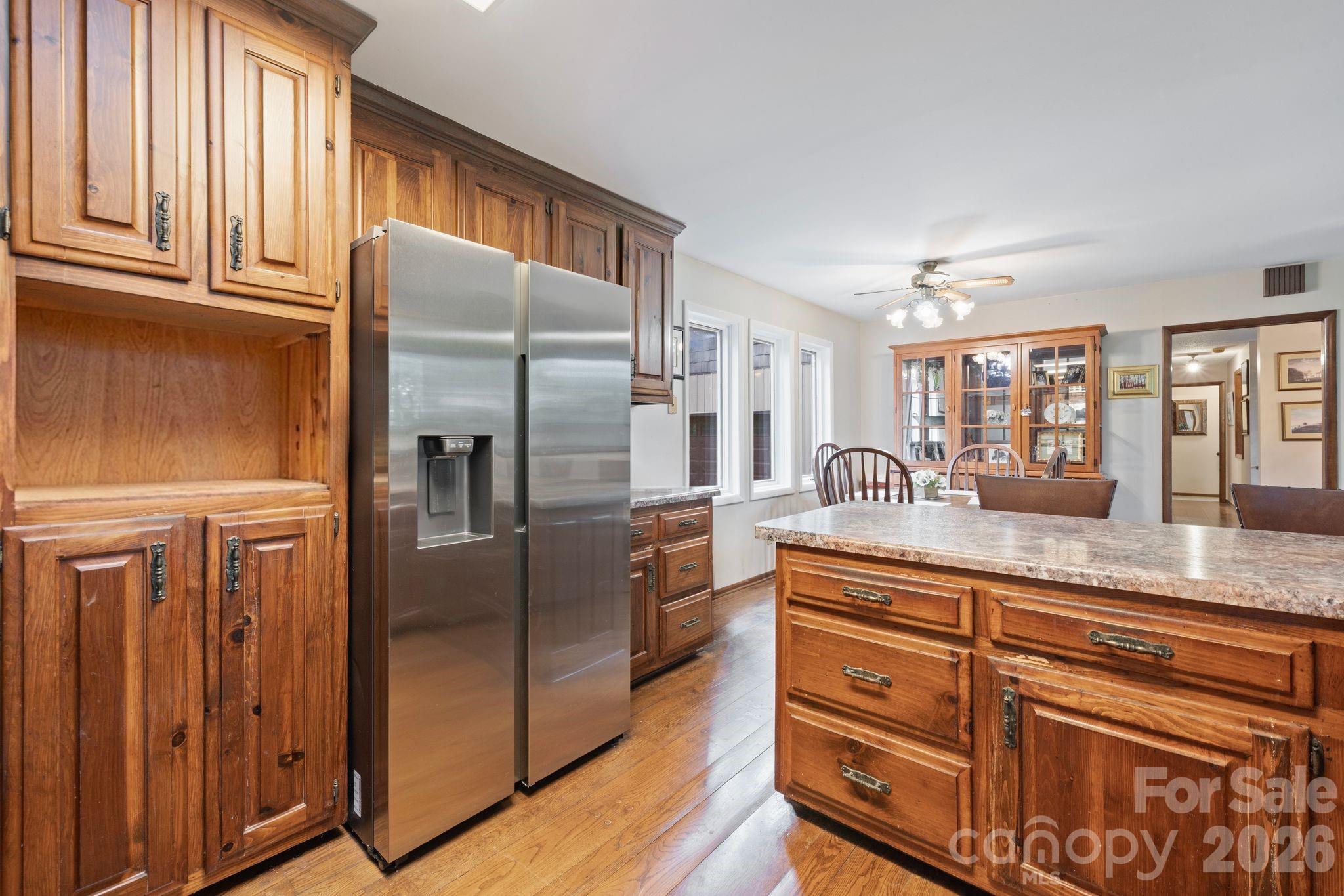 415 Reel Hollow Road Property Photo 14