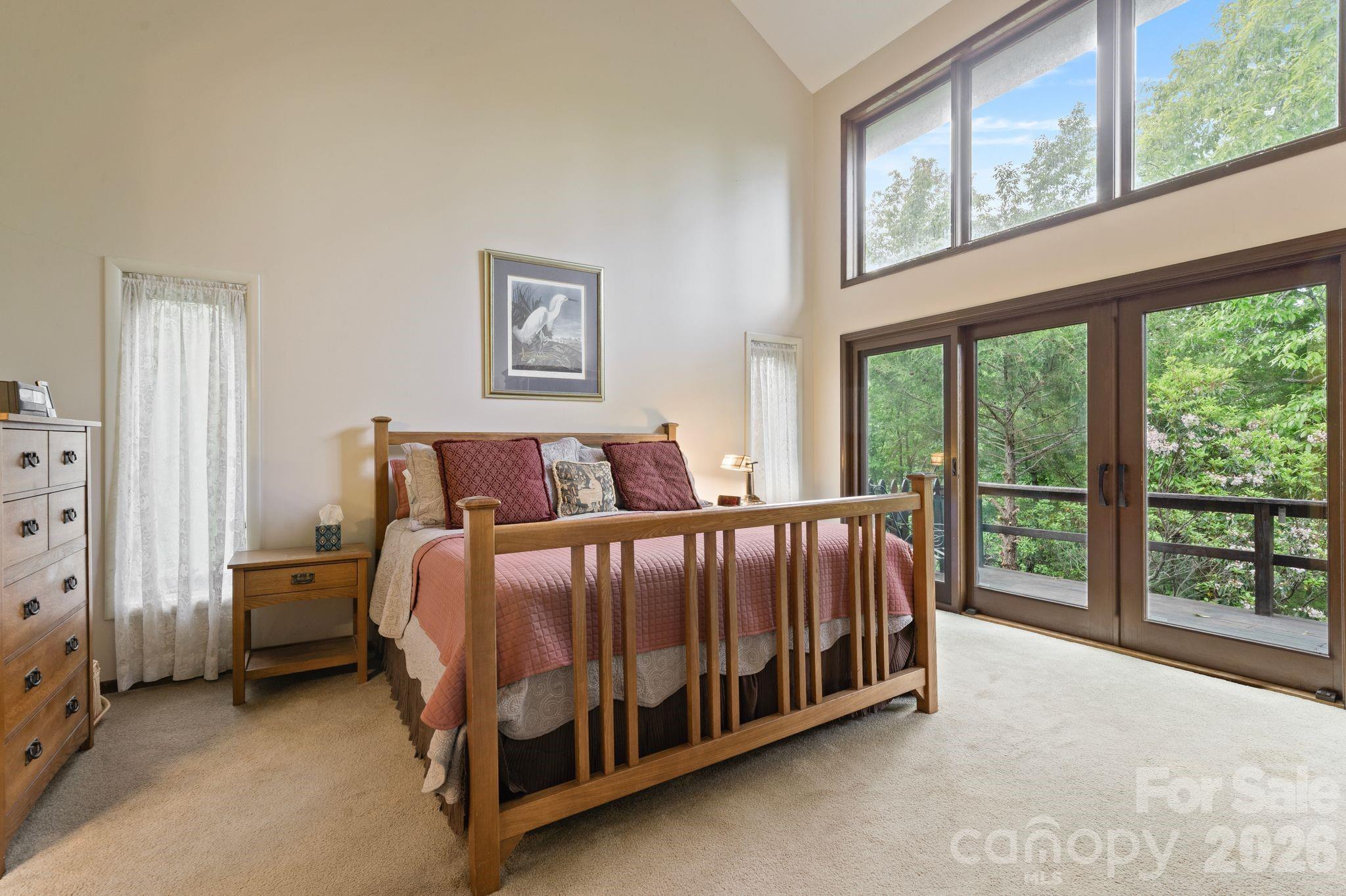 415 Reel Hollow Road Property Photo 19