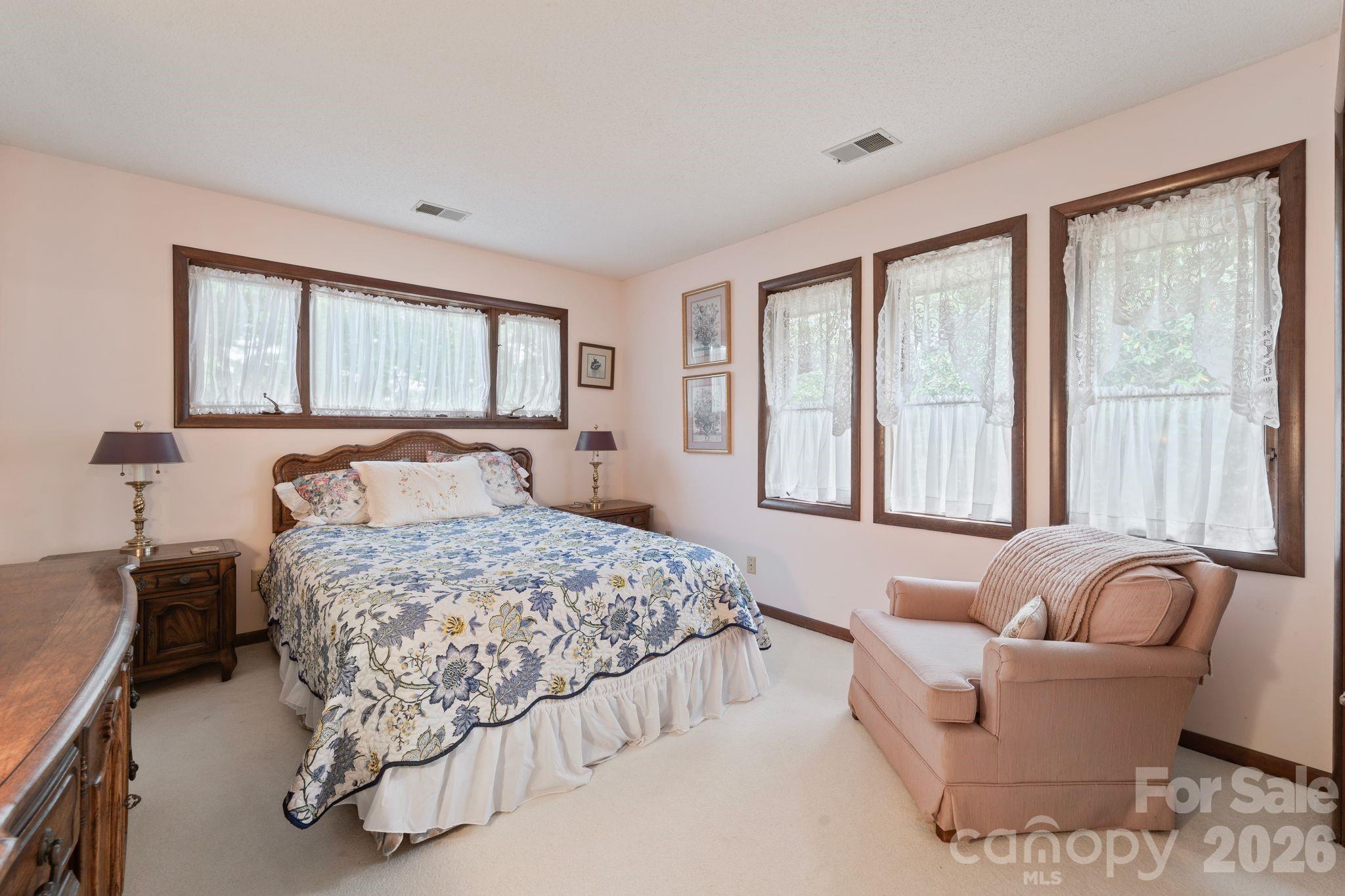 415 Reel Hollow Road Property Photo 24