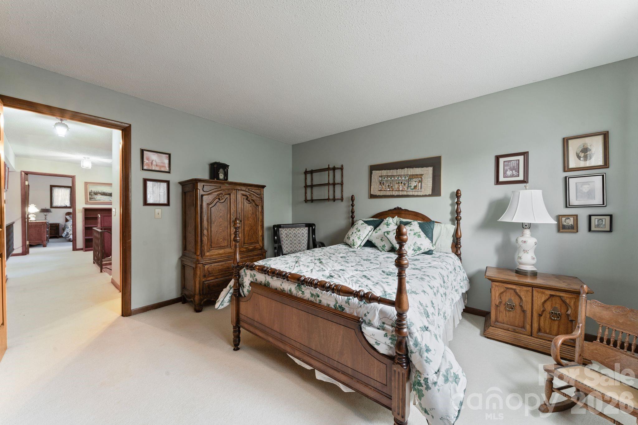 415 Reel Hollow Road Property Photo 26
