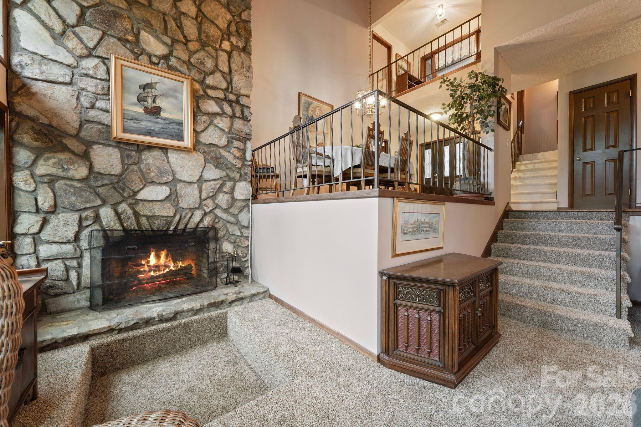 415 Reel Hollow Road Property Photo 28