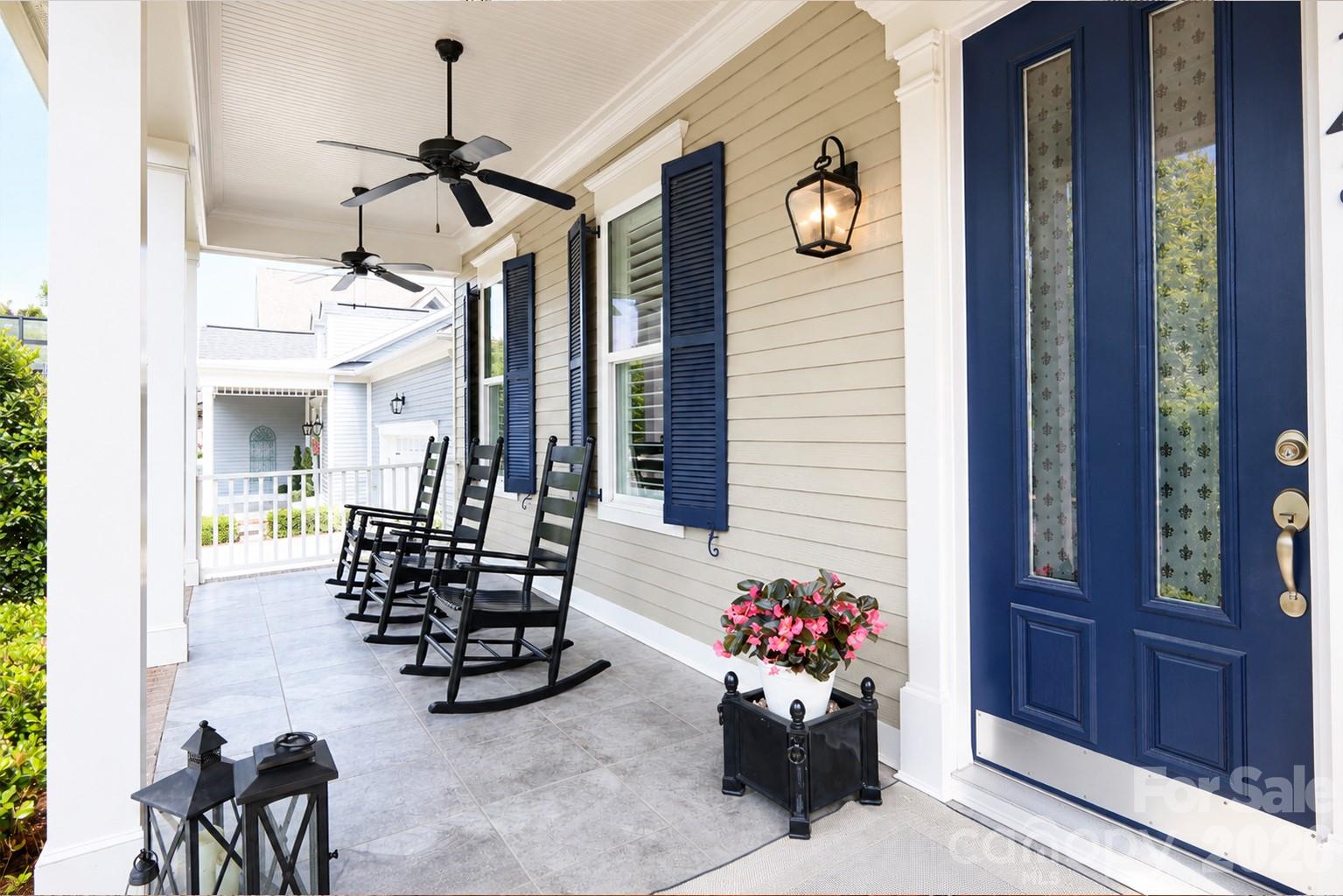 143 Inspired Way Property Photo 4