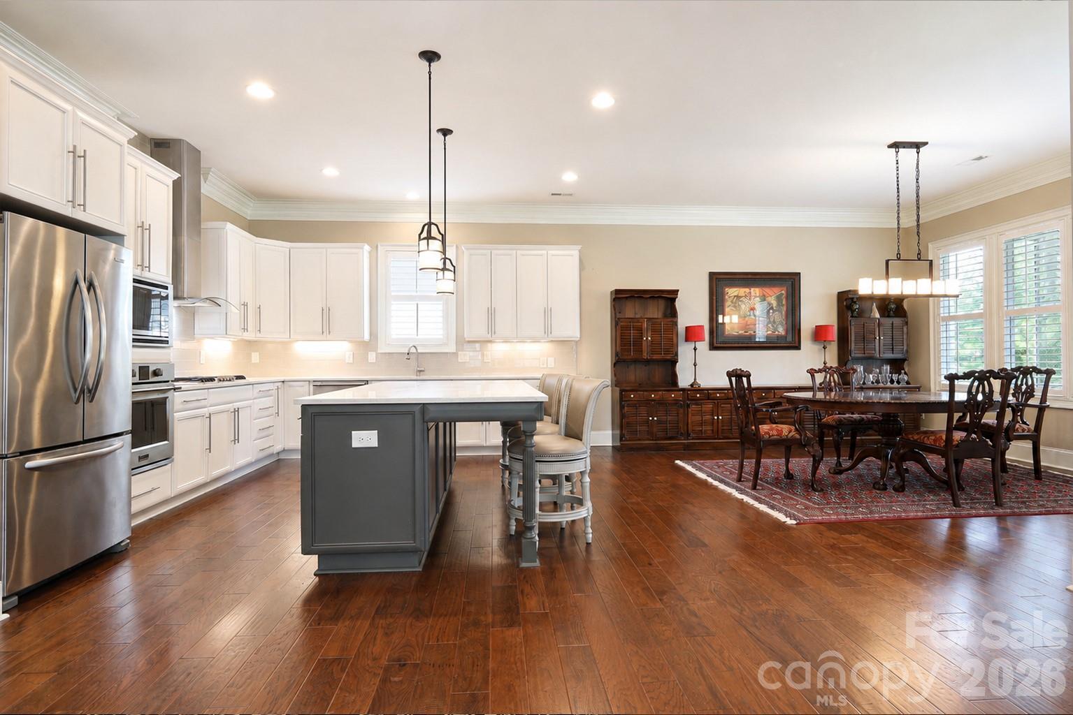 143 Inspired Way Property Photo 7