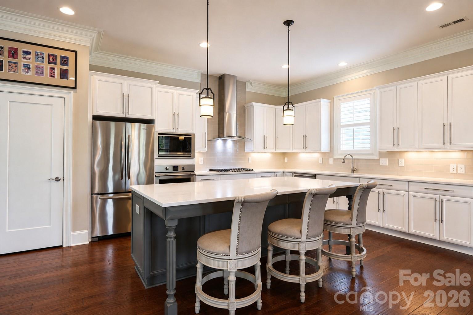 143 Inspired Way Property Photo 9