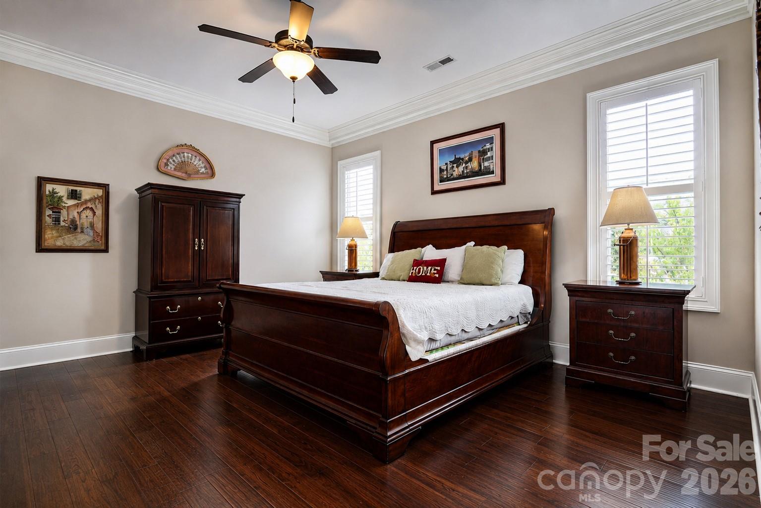 143 Inspired Way Property Photo 12