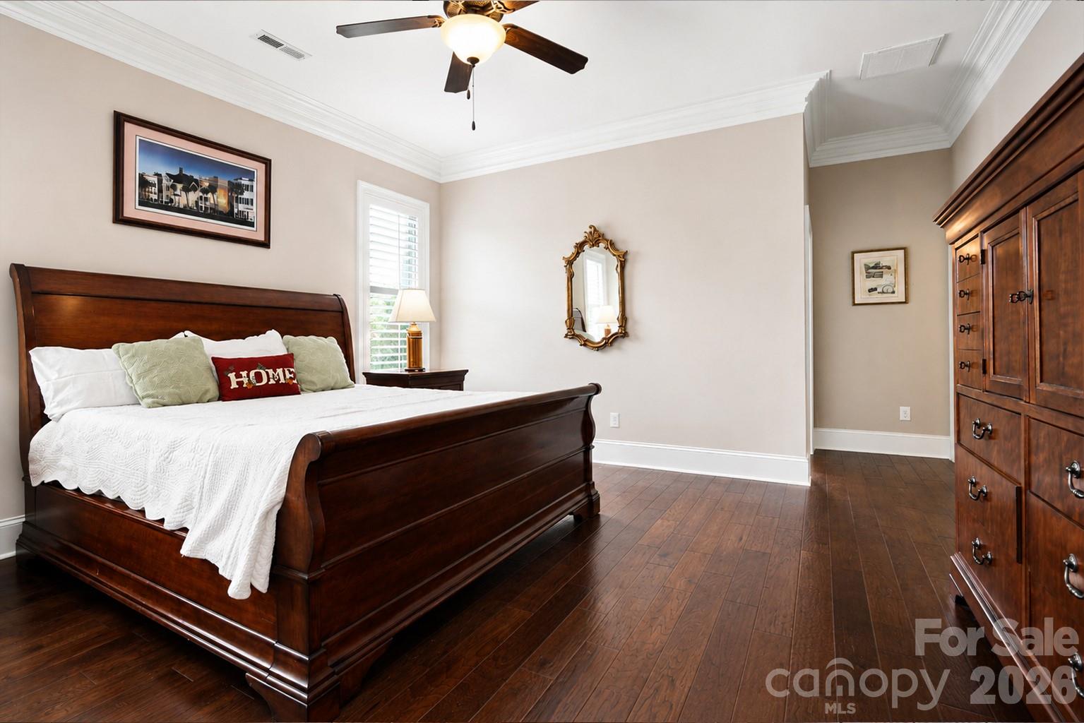 143 Inspired Way Property Photo 13