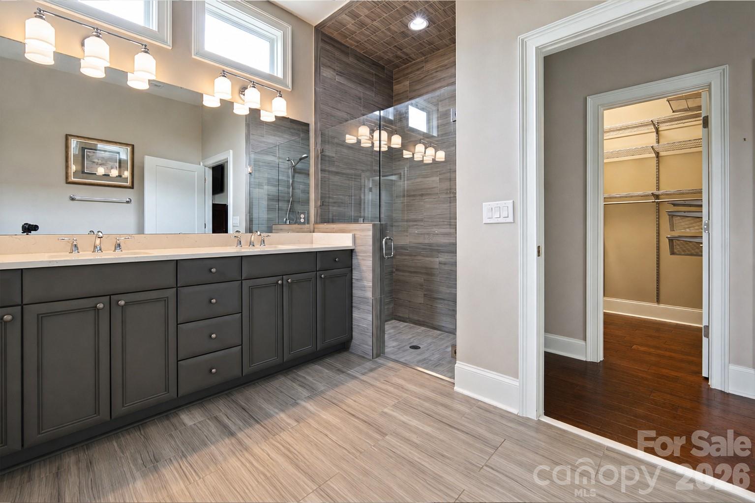 143 Inspired Way Property Photo 14