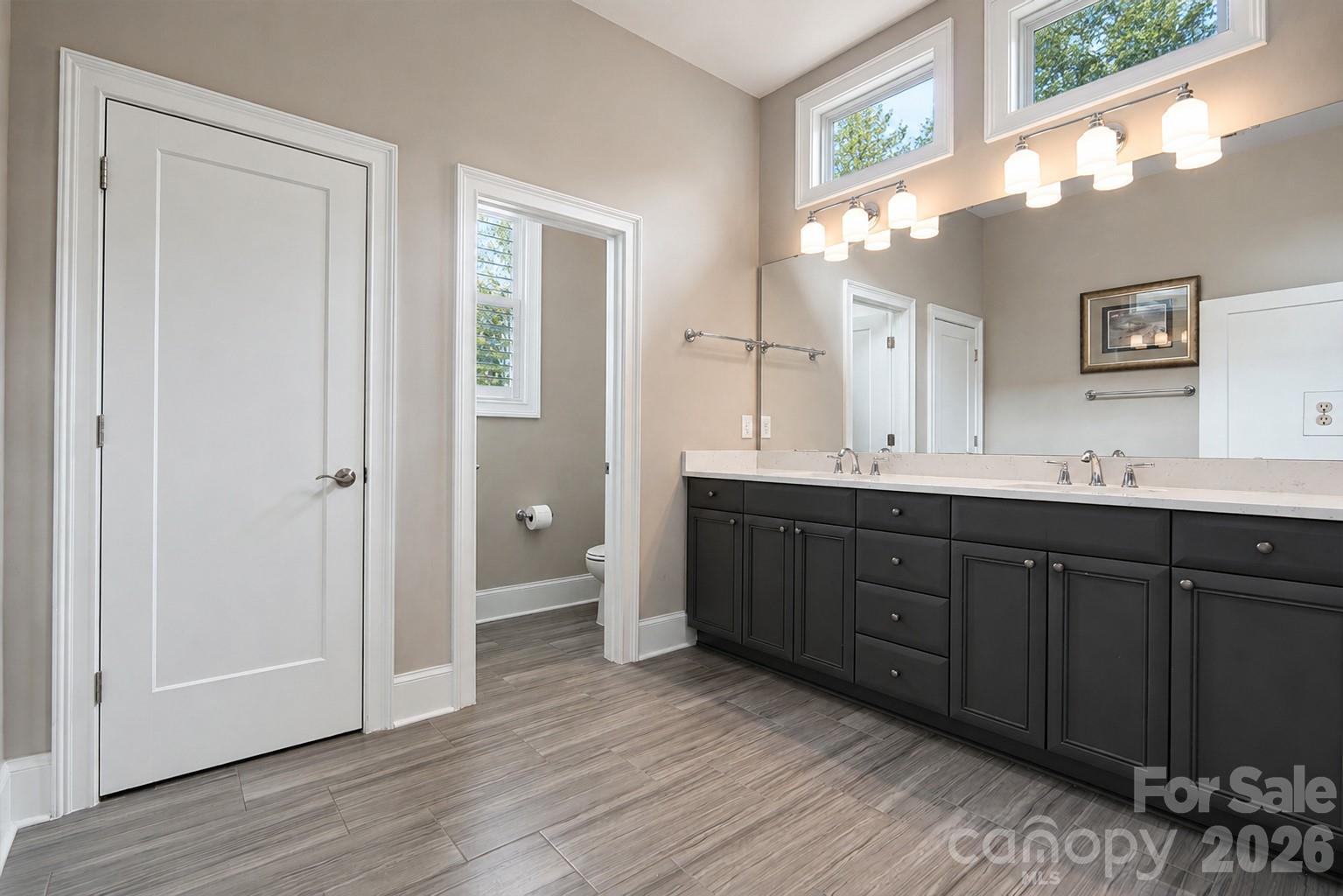 143 Inspired Way Property Photo 15