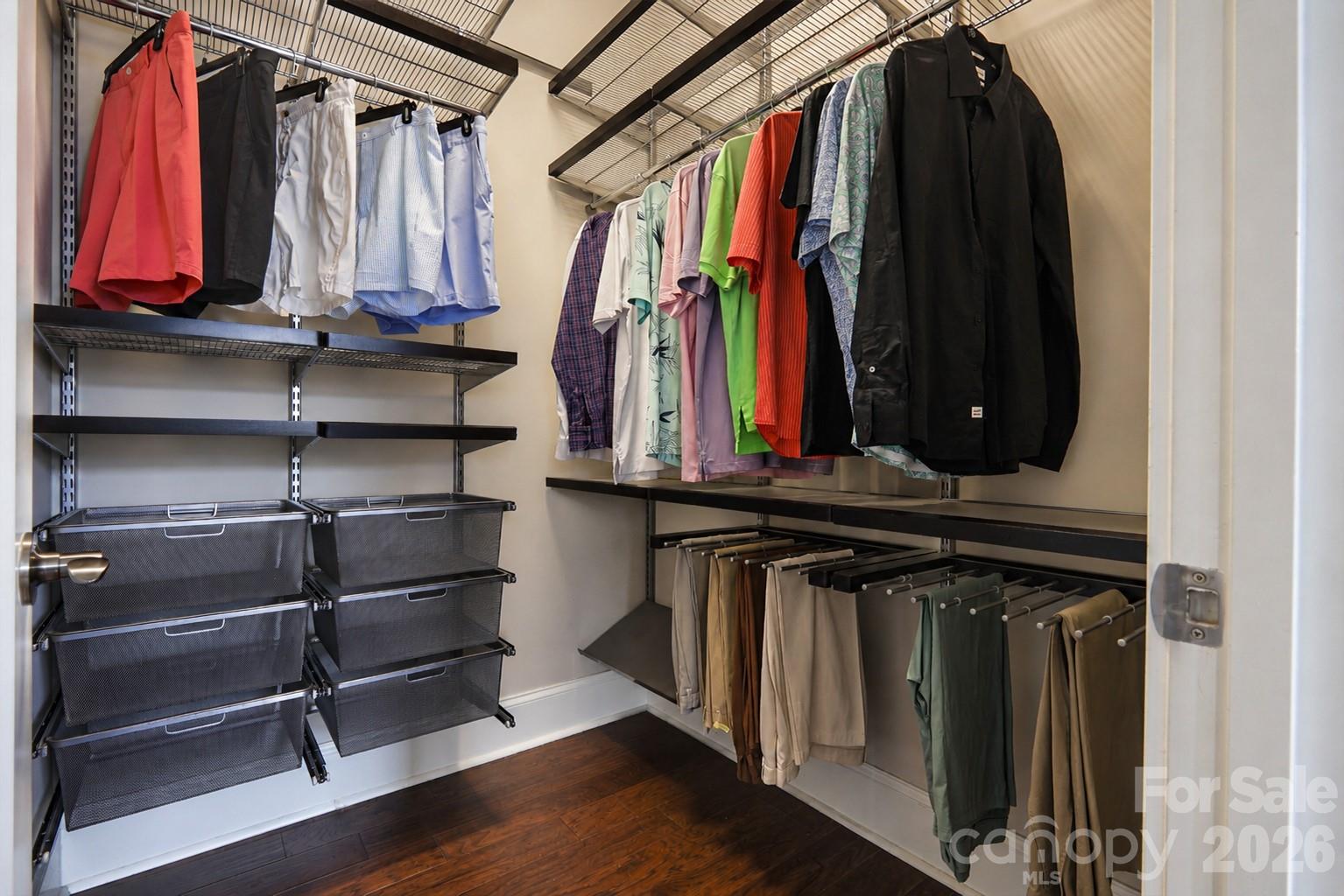 143 Inspired Way Property Photo 16