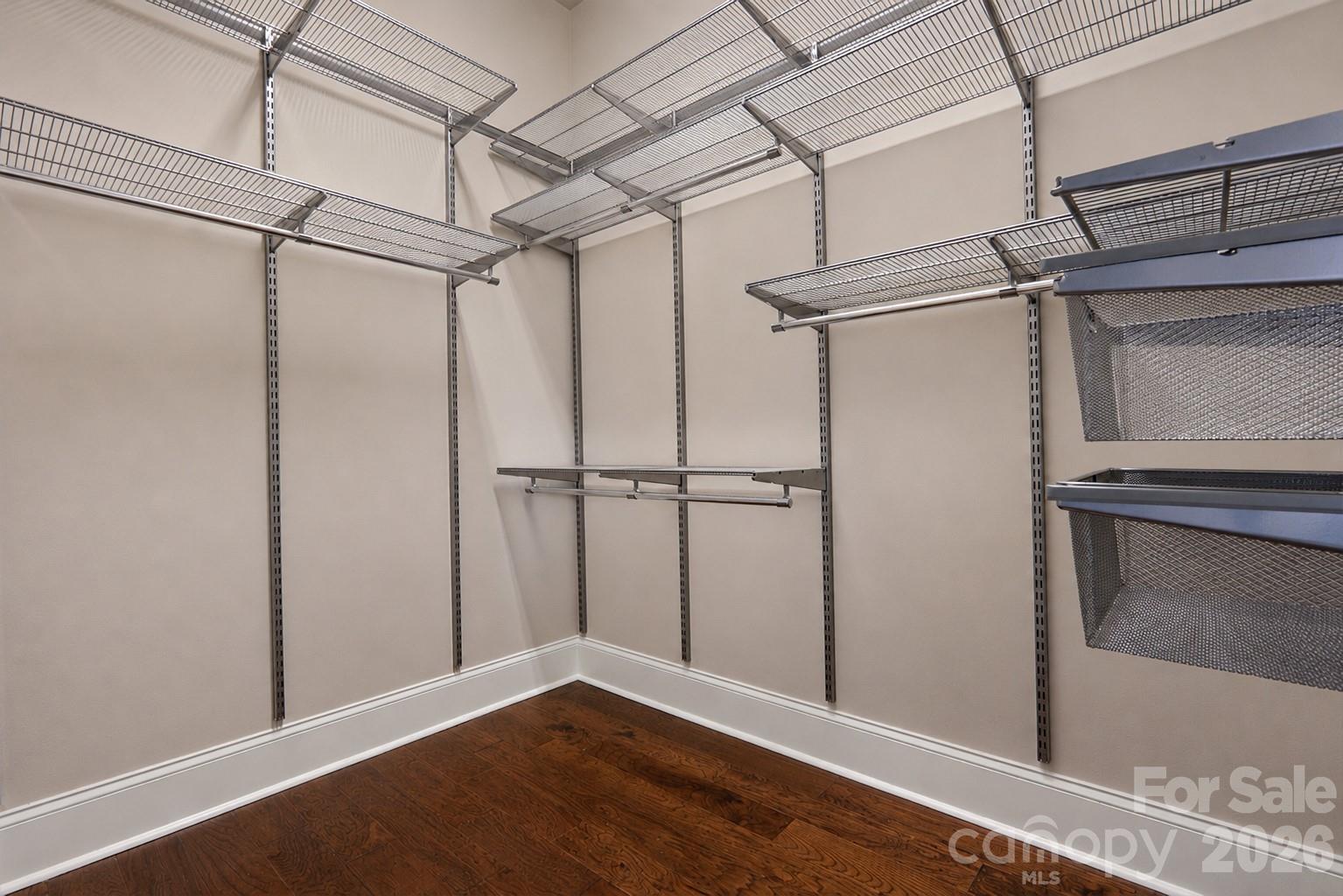 143 Inspired Way Property Photo 17