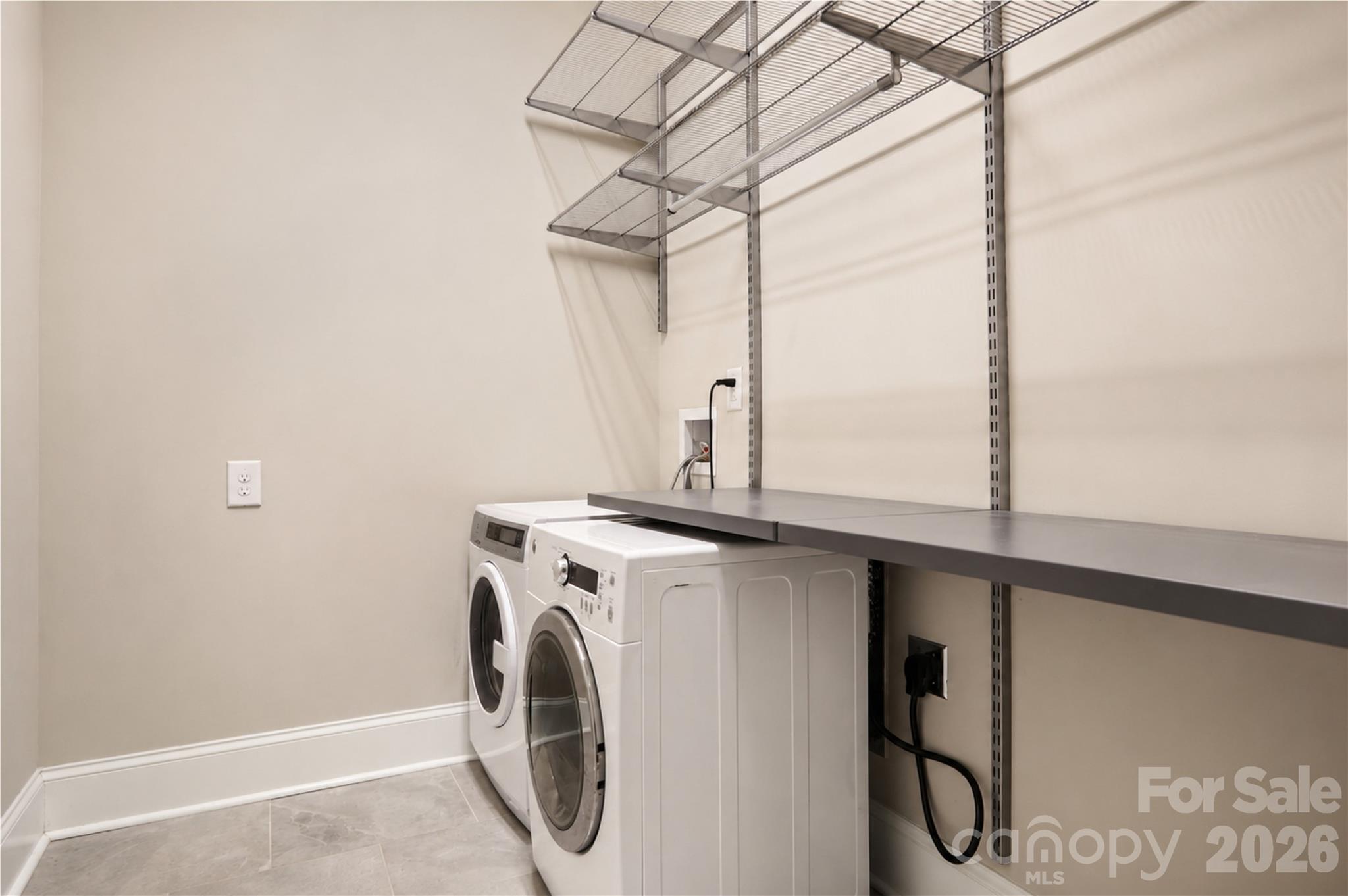 143 Inspired Way Property Photo 18