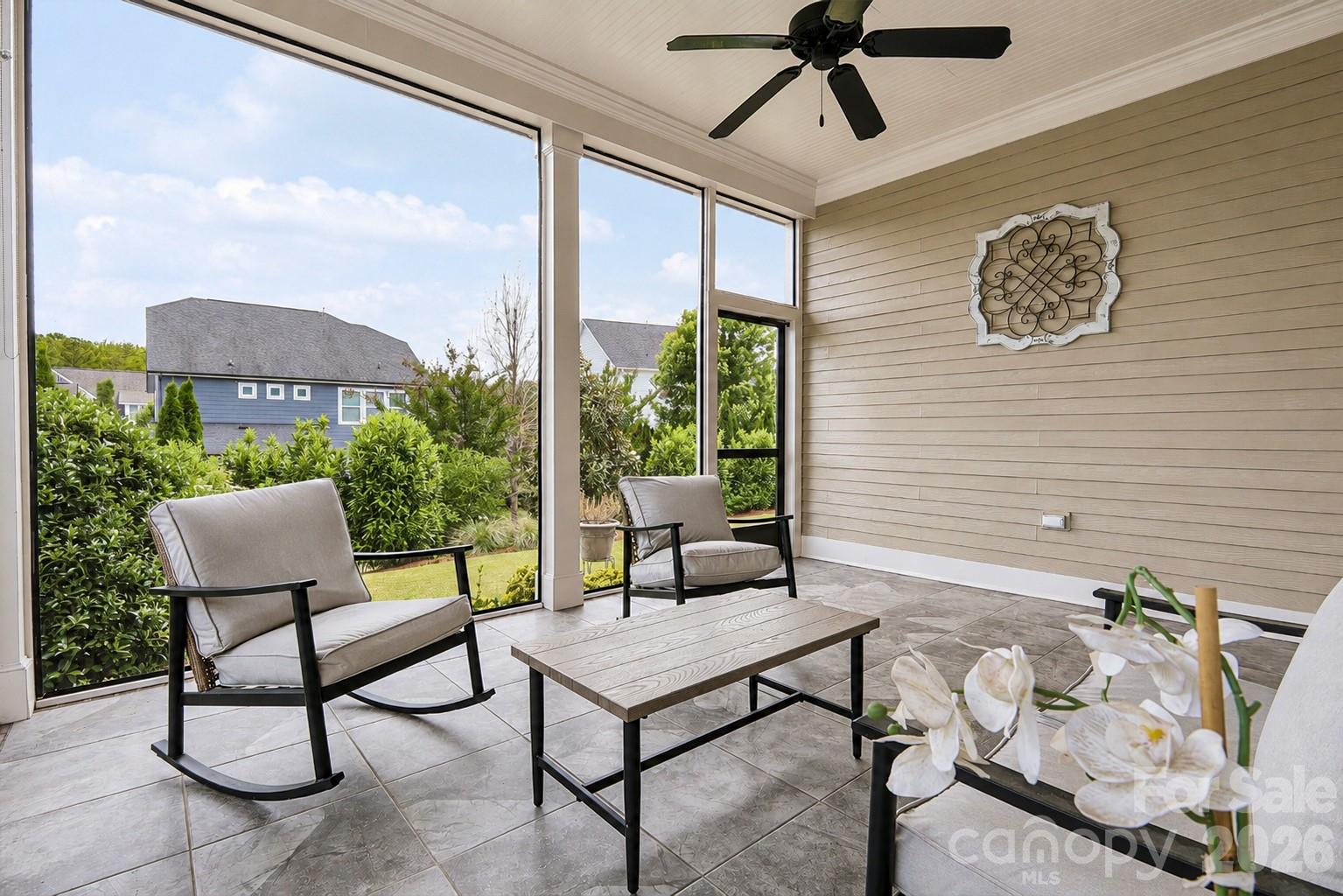 143 Inspired Way Property Photo 19