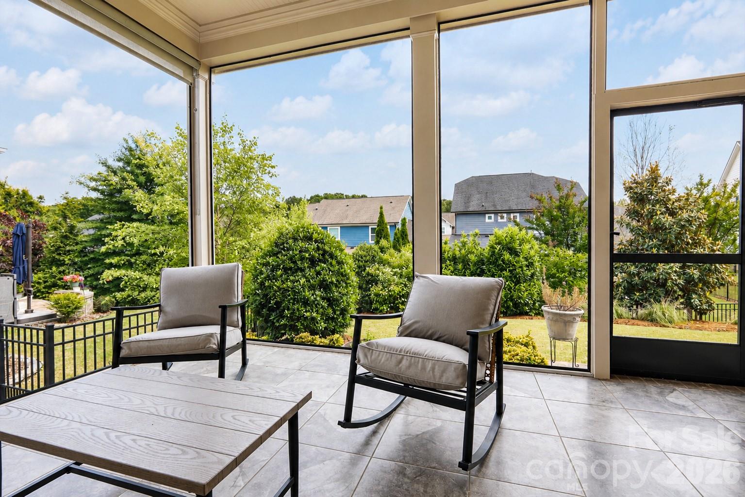 143 Inspired Way Property Photo 20