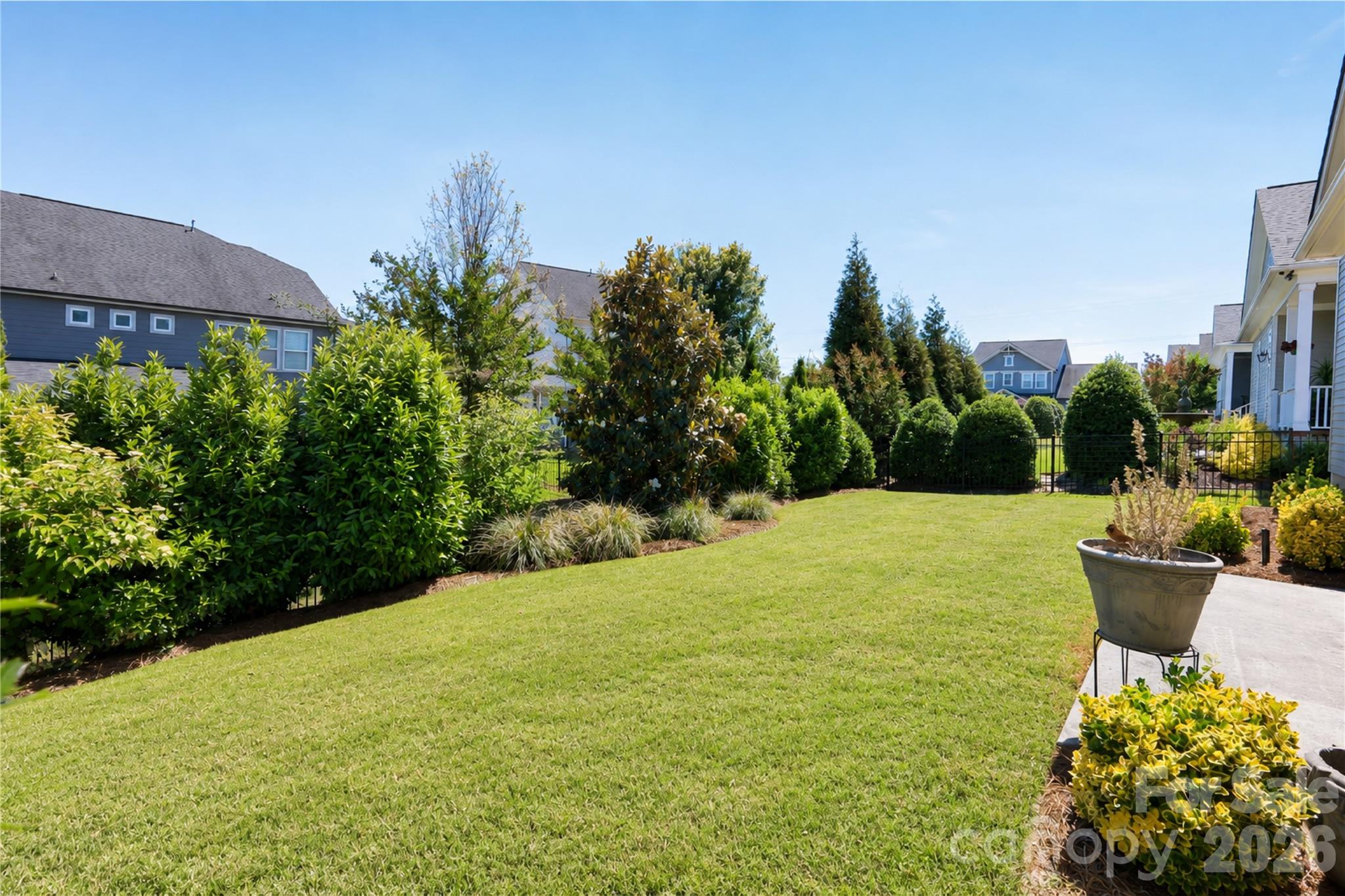 143 Inspired Way Property Photo 21