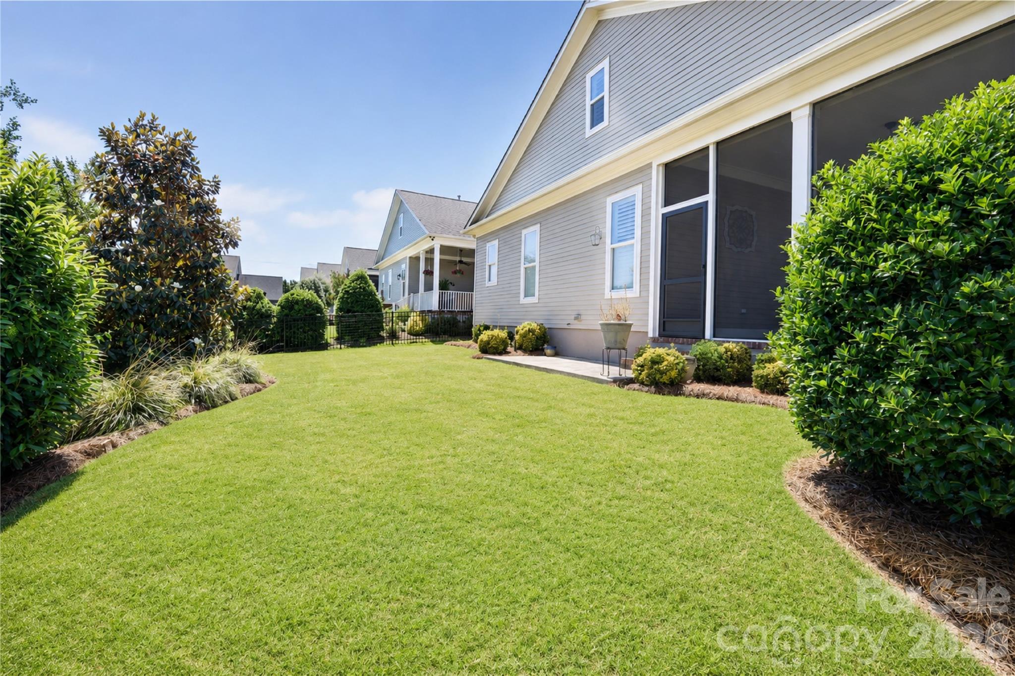 143 Inspired Way Property Photo 22