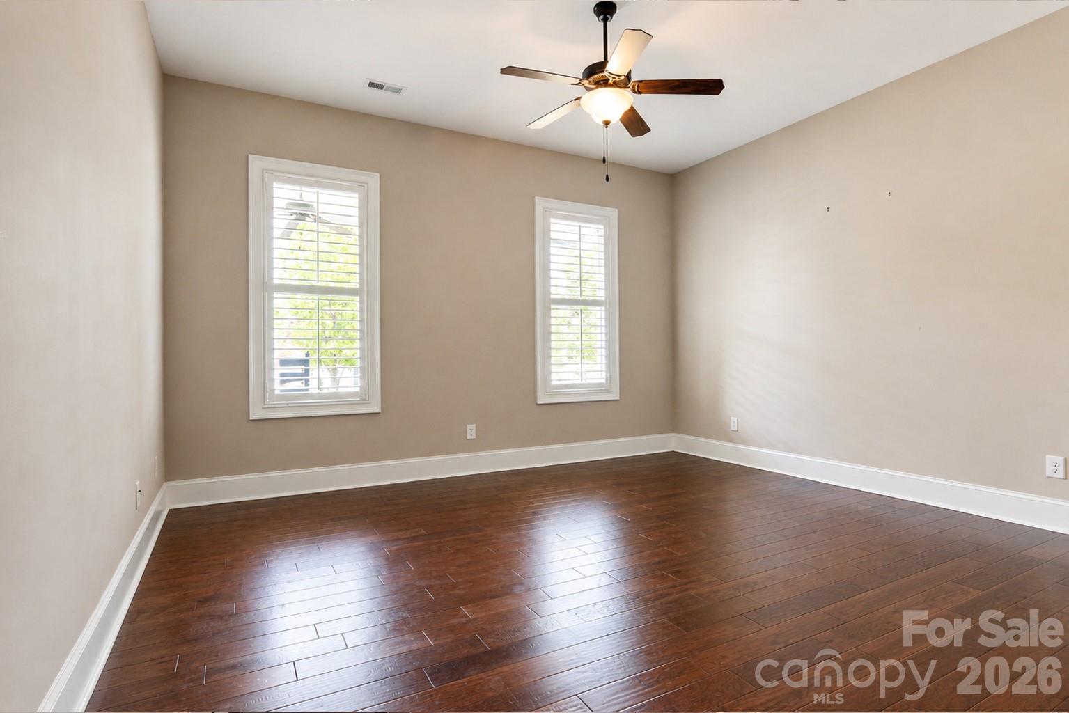 143 Inspired Way Property Photo 23