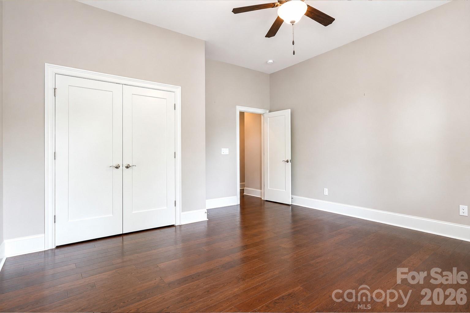 143 Inspired Way Property Photo 24