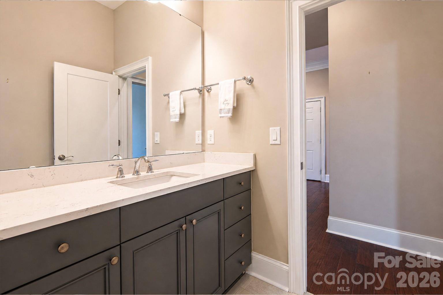 143 Inspired Way Property Photo 25