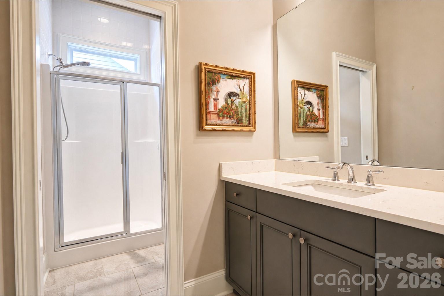 143 Inspired Way Property Photo 26