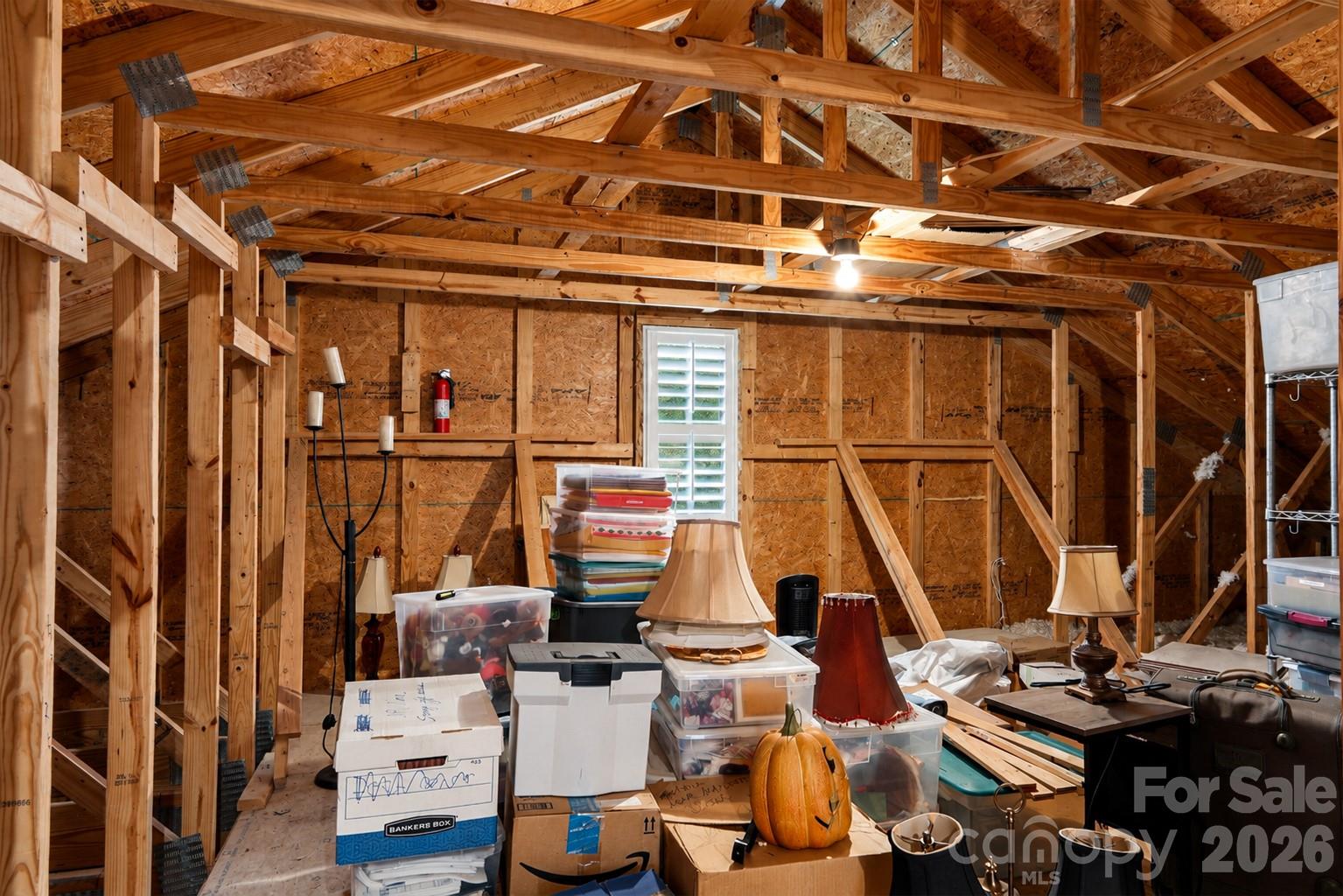 143 Inspired Way Property Photo 29