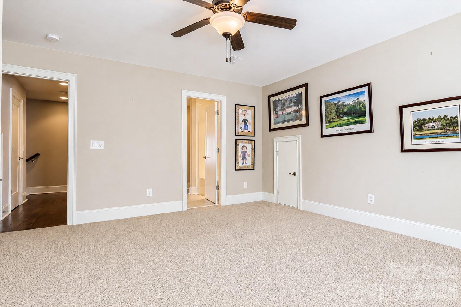 143 Inspired Way Property Photo 33