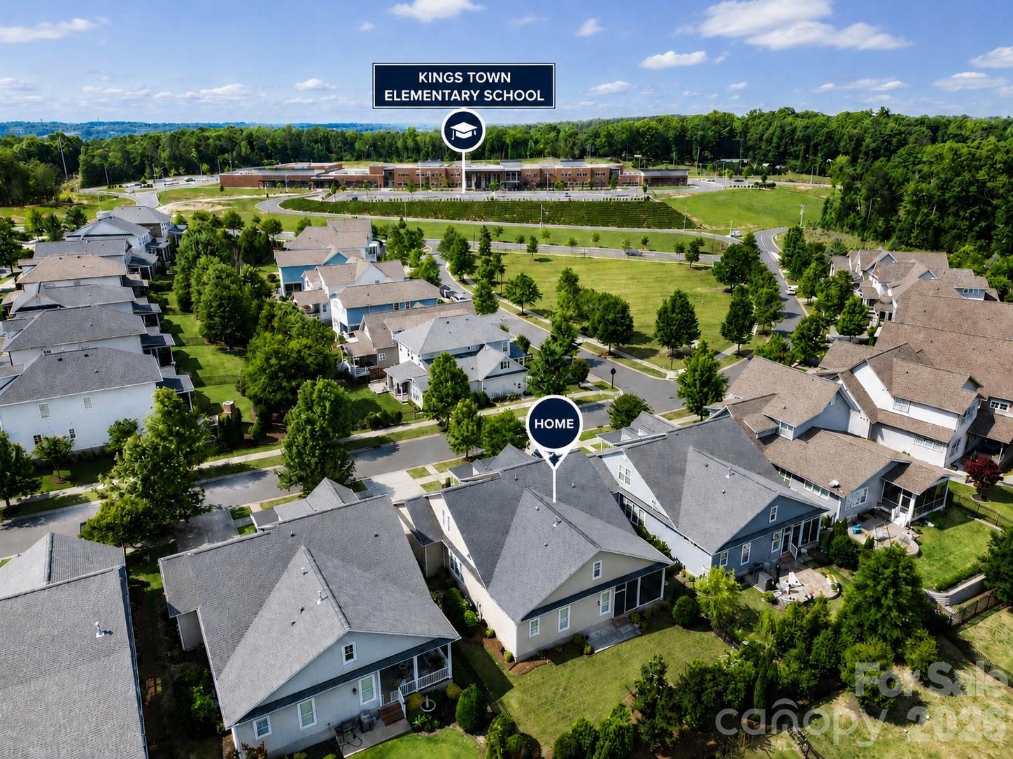 143 Inspired Way Property Photo 36