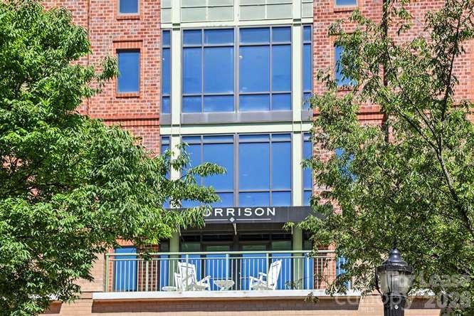 721 Governor Morrison Street 507 Property Photo 1