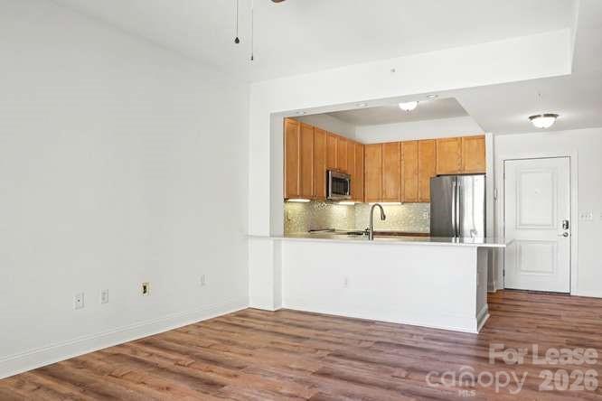 721 Governor Morrison Street 507 Property Photo 3