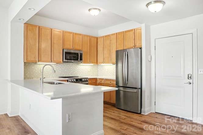 721 Governor Morrison Street 507 Property Photo 4