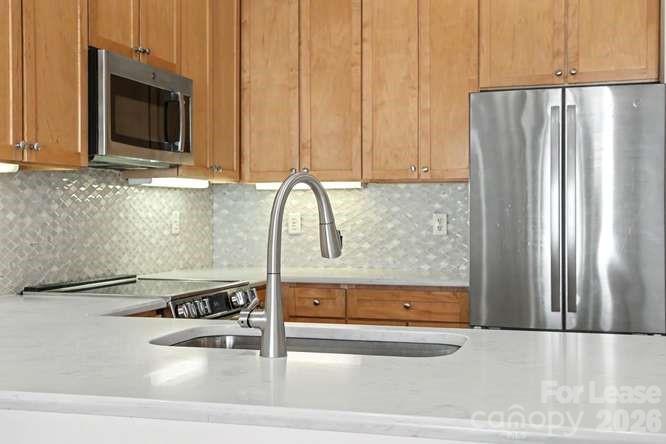 721 Governor Morrison Street 507 Property Photo 5