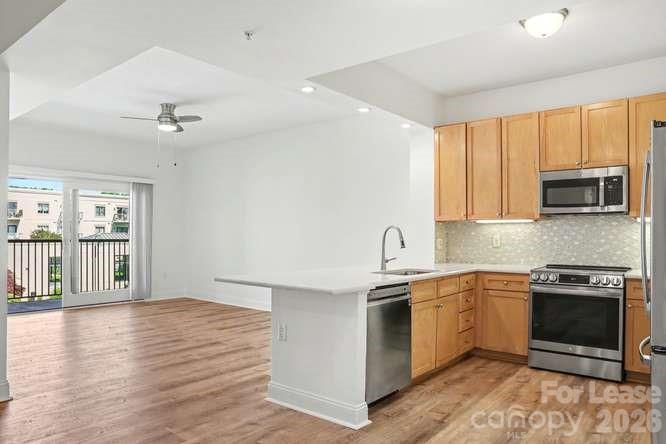 721 Governor Morrison Street 507 Property Photo 6