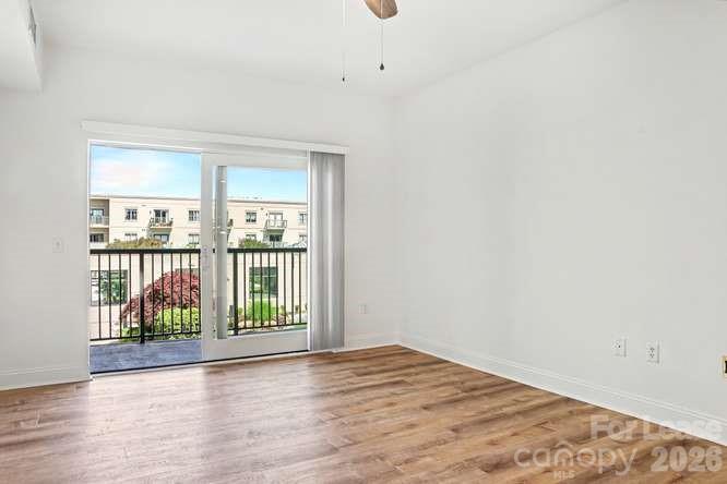 721 Governor Morrison Street 507 Property Photo 7