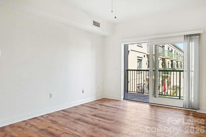 721 Governor Morrison Street 507 Property Photo 8