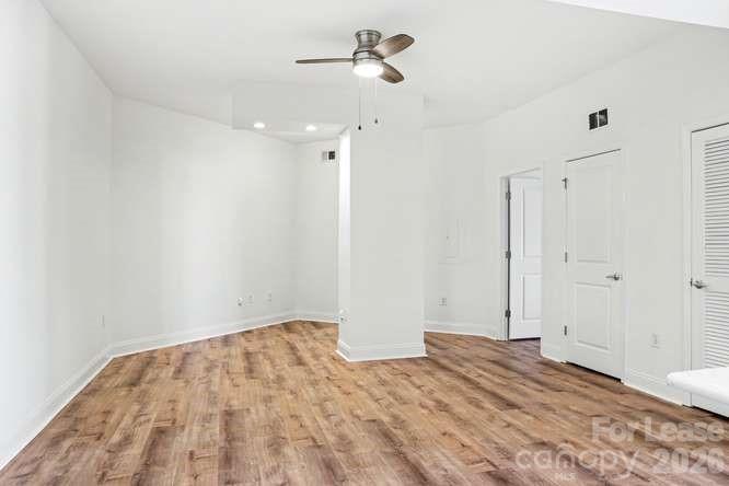 721 Governor Morrison Street 507 Property Photo 9