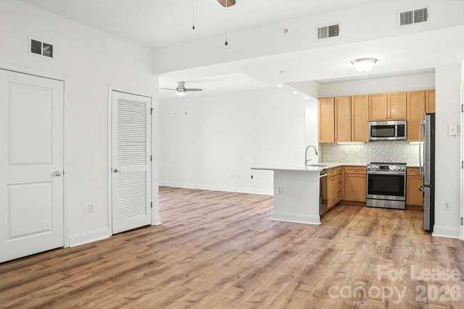721 Governor Morrison Street 507 Property Photo 10