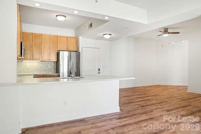 721 Governor Morrison Street 507 Property Photo 11