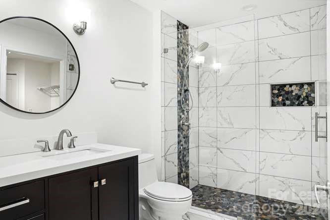 721 Governor Morrison Street 507 Property Photo 12