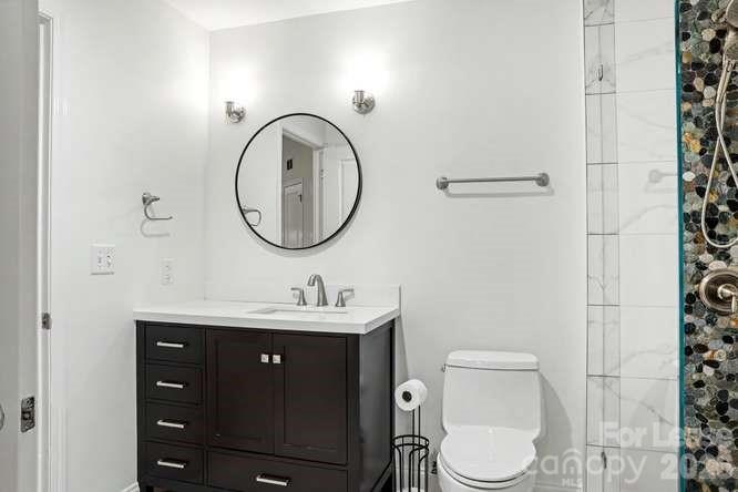721 Governor Morrison Street 507 Property Photo 13