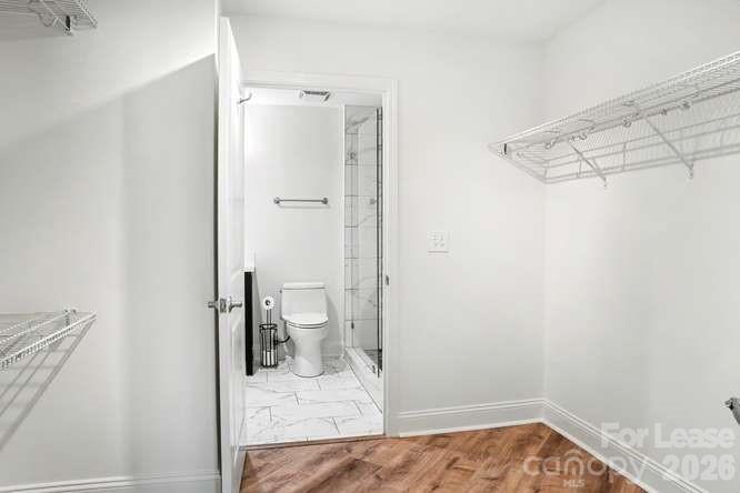 721 Governor Morrison Street 507 Property Photo 14