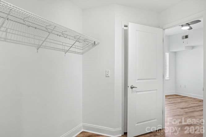 721 Governor Morrison Street 507 Property Photo 15