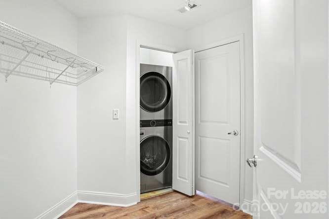 721 Governor Morrison Street 507 Property Photo 16