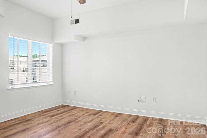 721 Governor Morrison Street 507 Property Photo 17