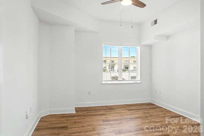 721 Governor Morrison Street 507 Property Photo 18