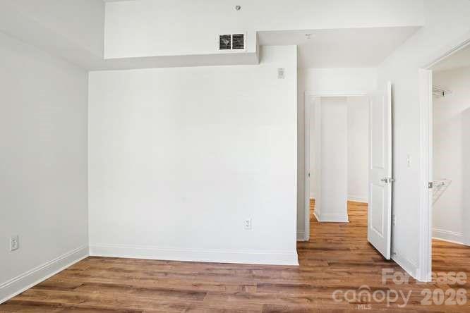 721 Governor Morrison Street 507 Property Photo 19