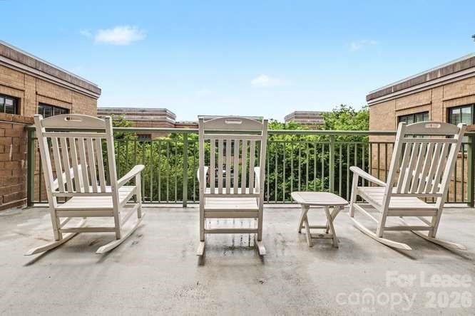 721 Governor Morrison Street 507 Property Photo 22