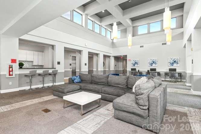 721 Governor Morrison Street 507 Property Photo 25