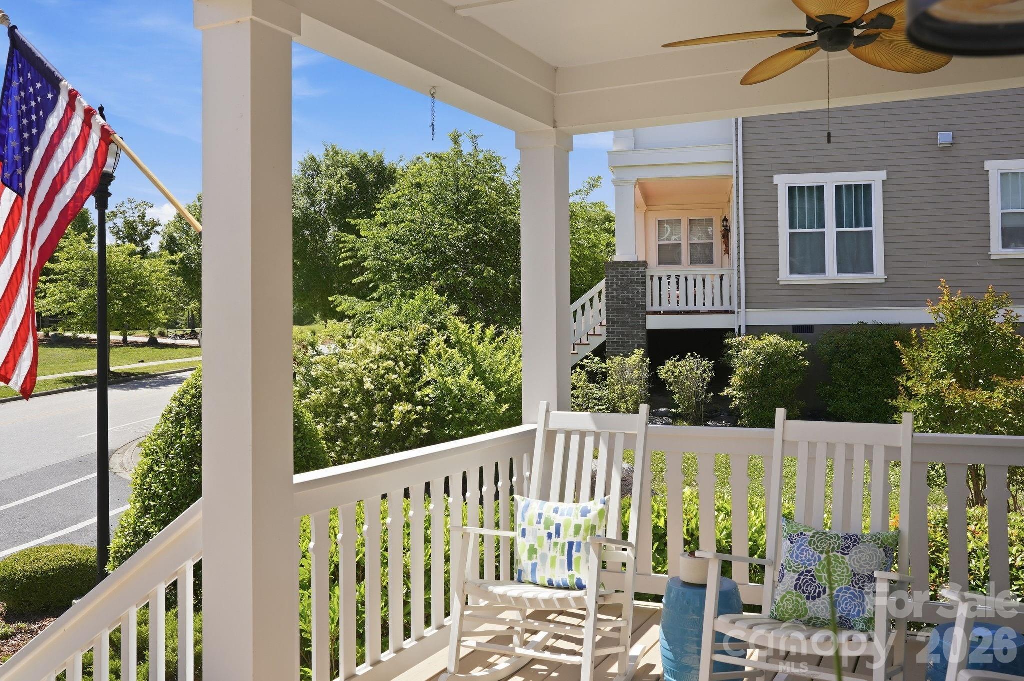 783 Waterscape Court Property Photo 6