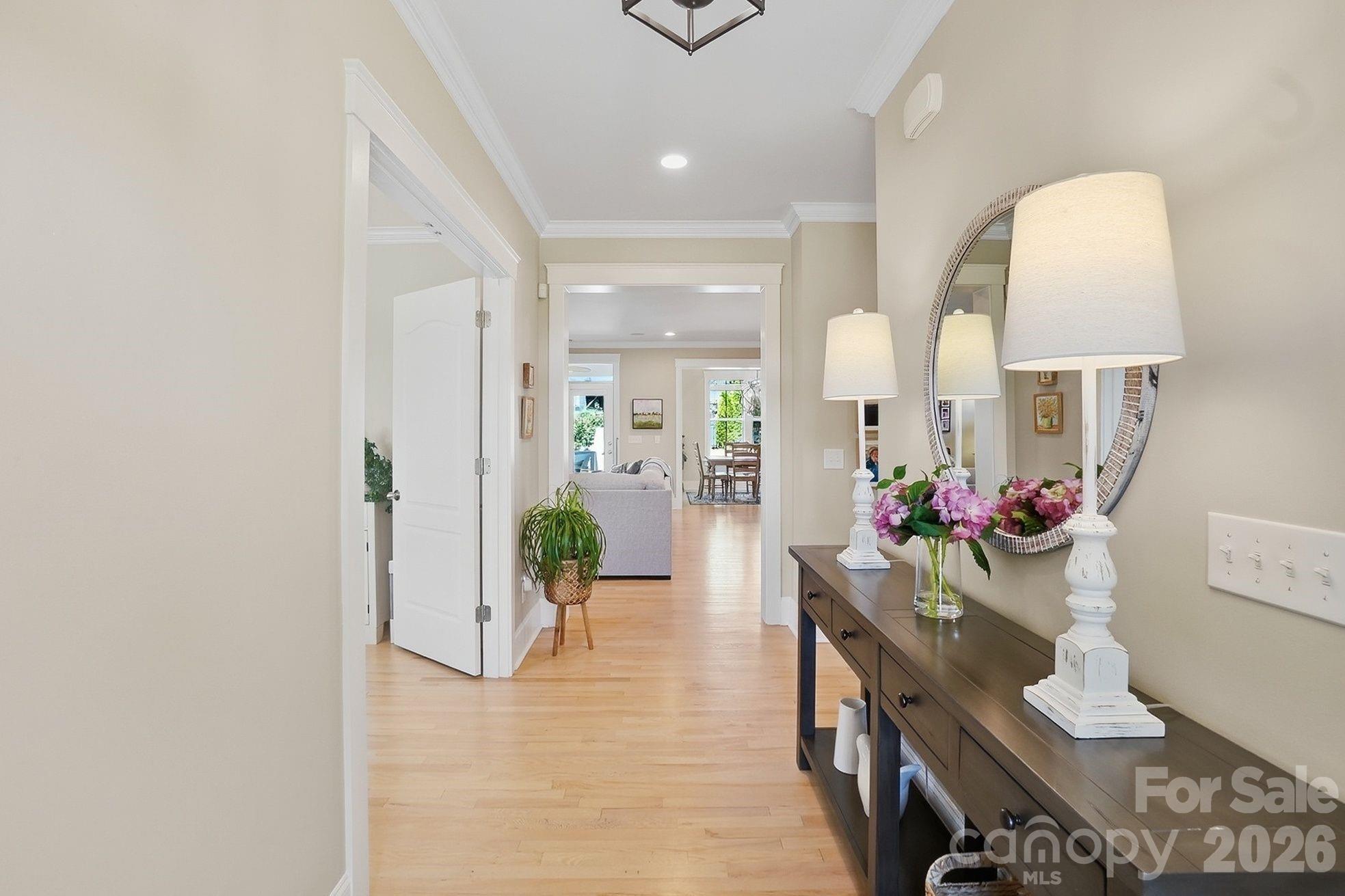 783 Waterscape Court Property Photo 8