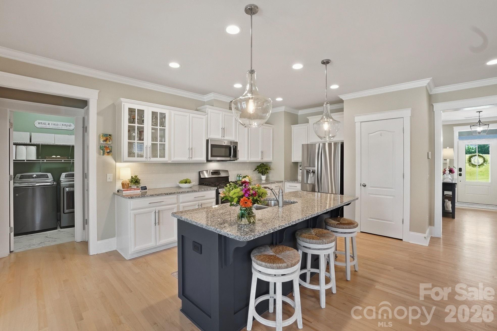783 Waterscape Court Property Photo 12